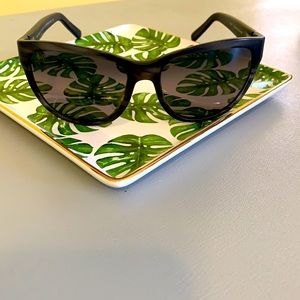Polarized Maui Jim’s -Ailana